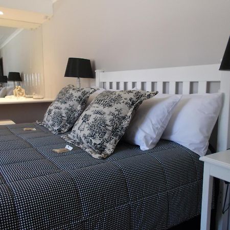 Forellenhof Guest Farm Wakkerstroom Rum bild